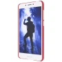 Nillkin Super Frosted Shield Matte cover case for Huawei Honor 6A order from official NILLKIN store